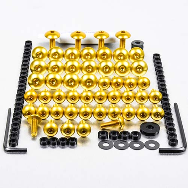 Bolt Kt Fair Duc Gd | 8185303564554