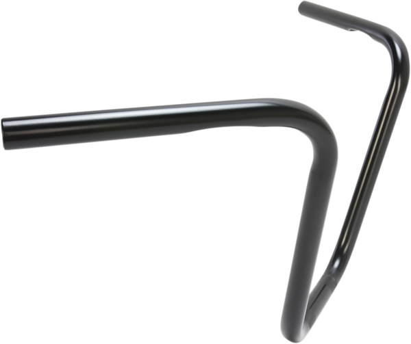 Handlebar Ape 1 Black | 8213617869066