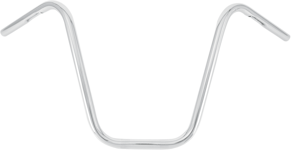 Hndlbar Narrow Ape Chr 14 | 8213612167434