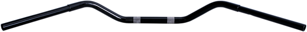 Handlebar Klssc 15+Sct B | 8213623374090