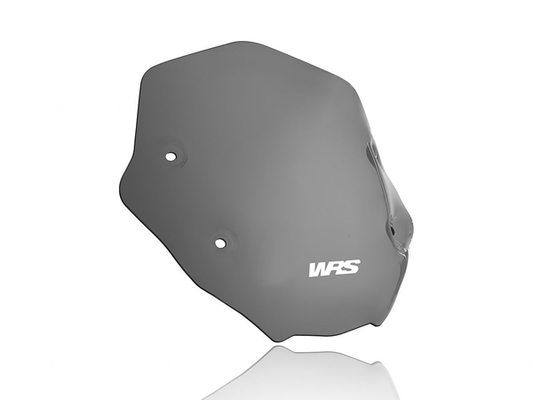 Wscrn Sport R1250R Dsmk | 8185250906378