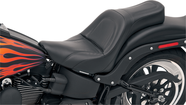 Seat King 07-17 Flstf | 8183179051274