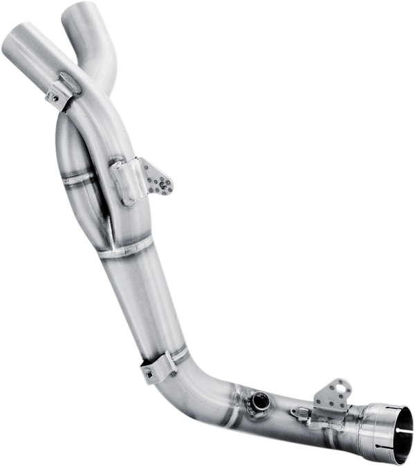 Link Pipe Ss Yzfr1 07-08 | 18610362