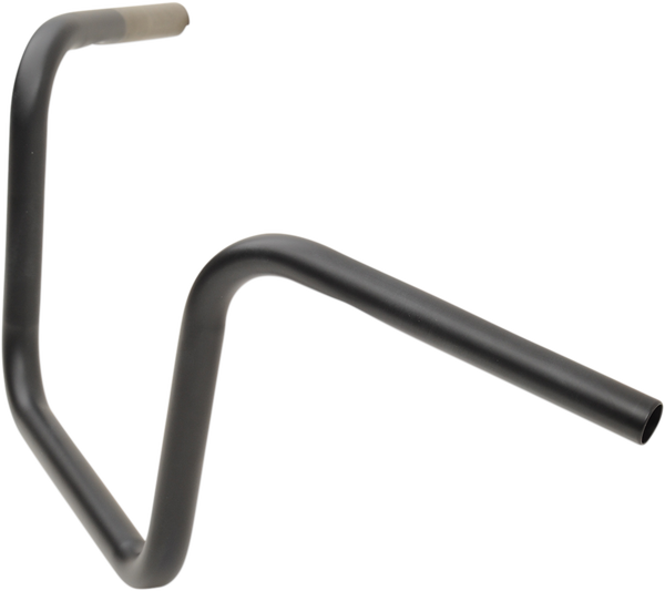 Handlebar 1 Ape 10 Fb Tbw | 8213612757258