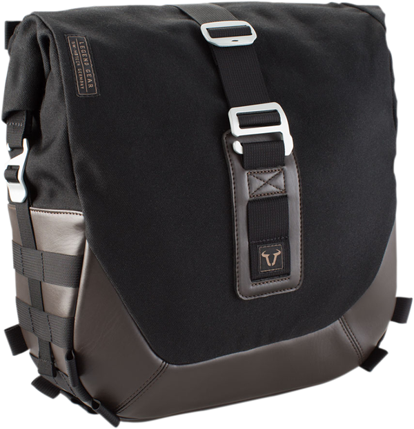 Sidebag Legend Lc2 L | 8185128648970
