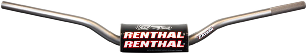 Renthal Fatbar 839 Tt | 8213643886858