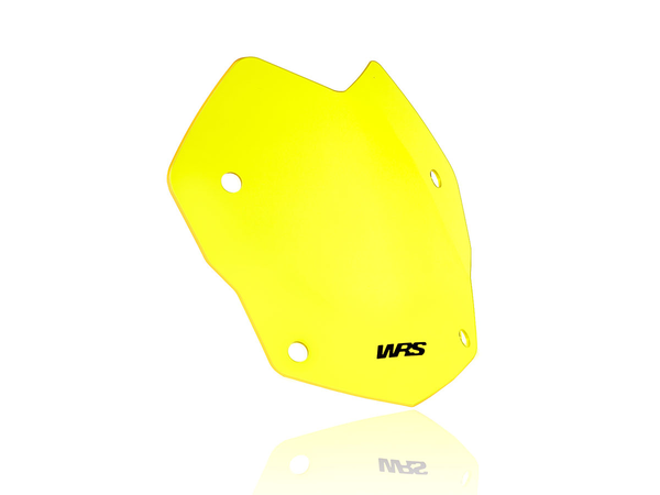 Rallye Wndscrn R1250Gs Yl | 8185253462282