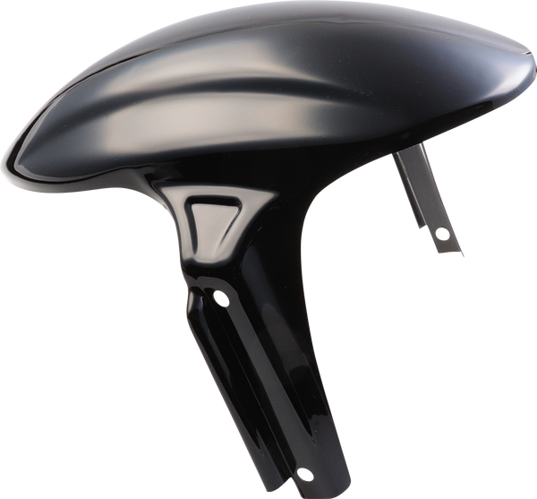 Fr Fender Custom Bk Sps | 8185907511562