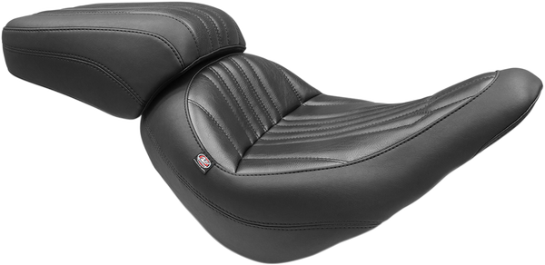 Seat Solo Tour Fxlr 18 | 8183233347850
