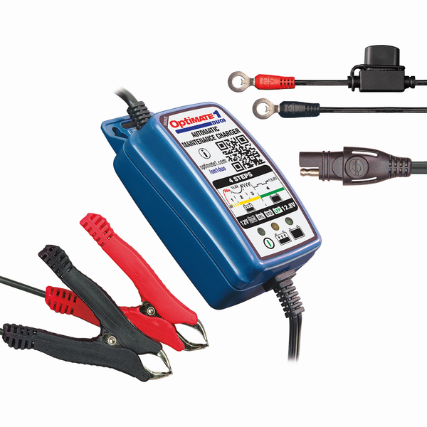 Analyzer Tscan Comp Kit | 8186031800586