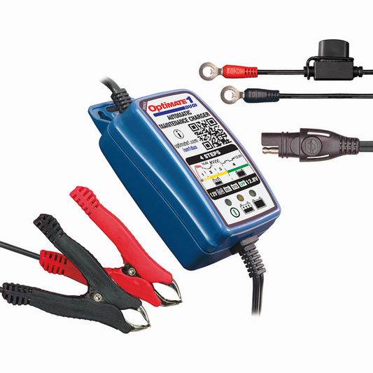 Analyzer Tscan Comp Kit | 8186031800586