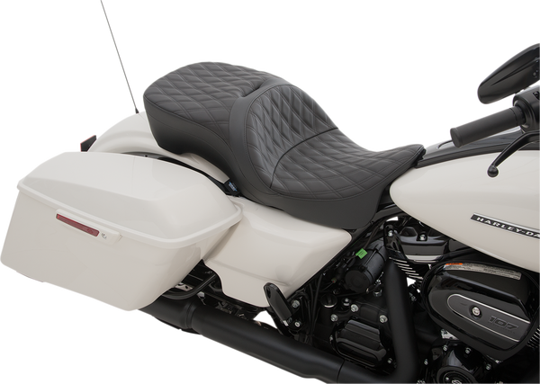 Seat Tour Dbl Dia Fl09-19 | 8183181017354