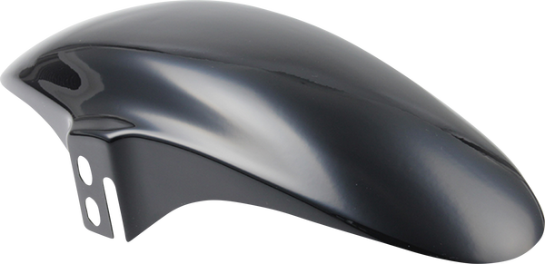 Fr Fender Club Bk Fxd | 8185906823434