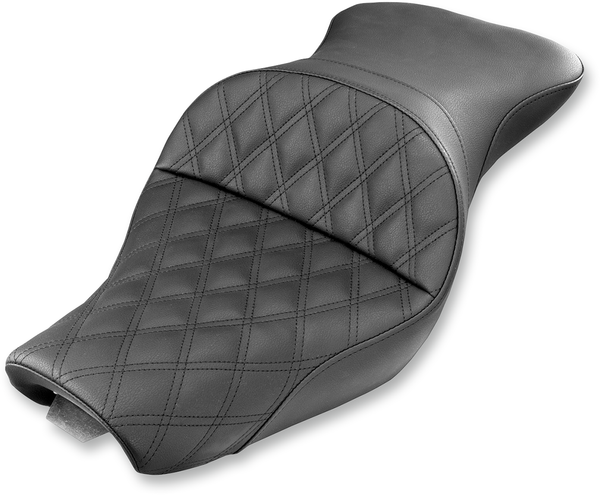 Seat Explorer Ls Xl 4.5 | 8183164109066