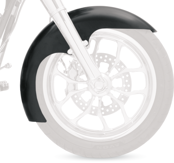 Fender Ft Level 18" Flh | 8185905086730