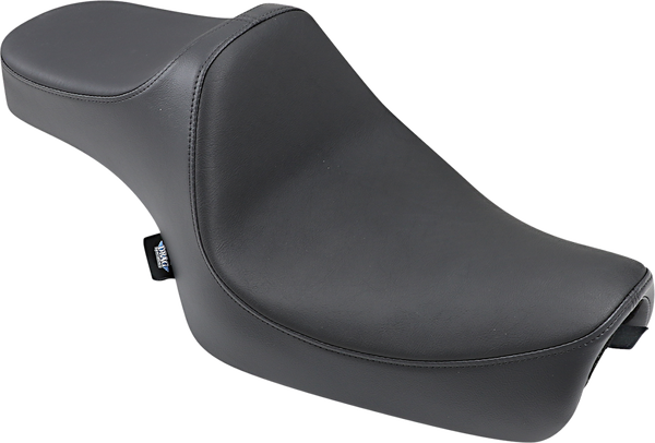 Seat Pred Iii Sm Xl 14-20 | 8183192617226