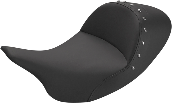 Seat Lariat Solo Fl Stud | 8183182885130