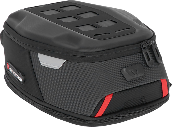 Tankbag Pro Daypack Mag | 8185133695242