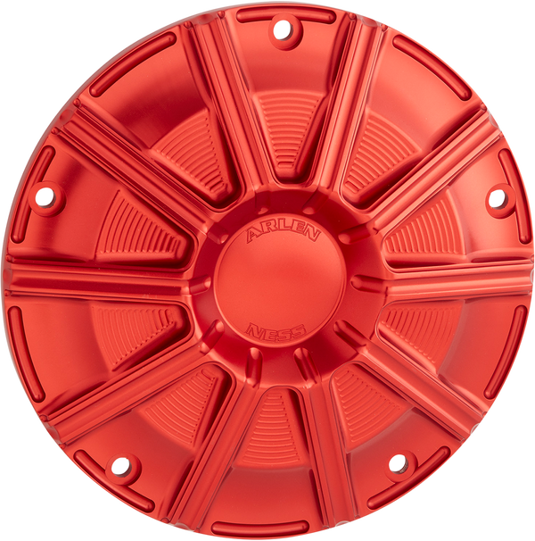Cover Derby Orange | 8186135707914