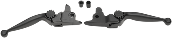 Lvr Set Hd Psr Journy Blk | 8185978814730