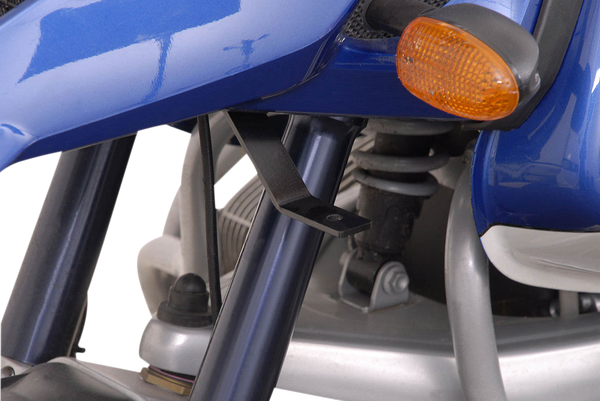 Light Mounting Kit | 8185509052682