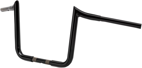 Handlebar Primeape 13B | 8213628190986