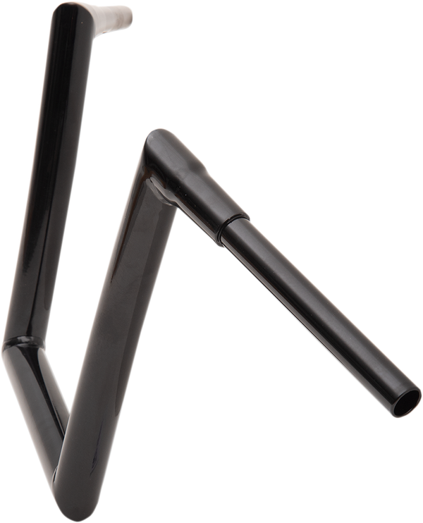 Handlebar 1.5 Strip 12 B | 8213647327498
