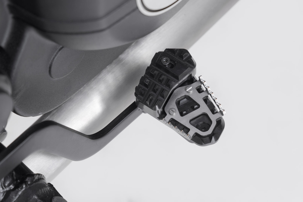 Brake Pedal Extension | 8186060013834