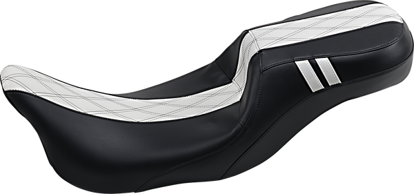 Seat Ocast 2Up Dll Wt Flh | 8183186686218