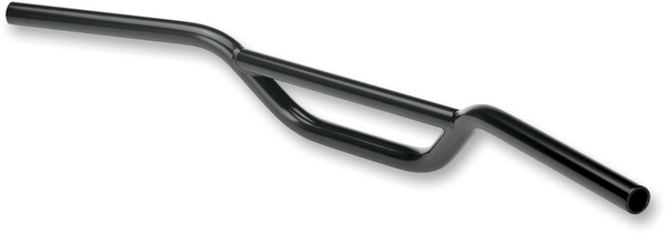 Handlebar Moto Blk | 8213608235274