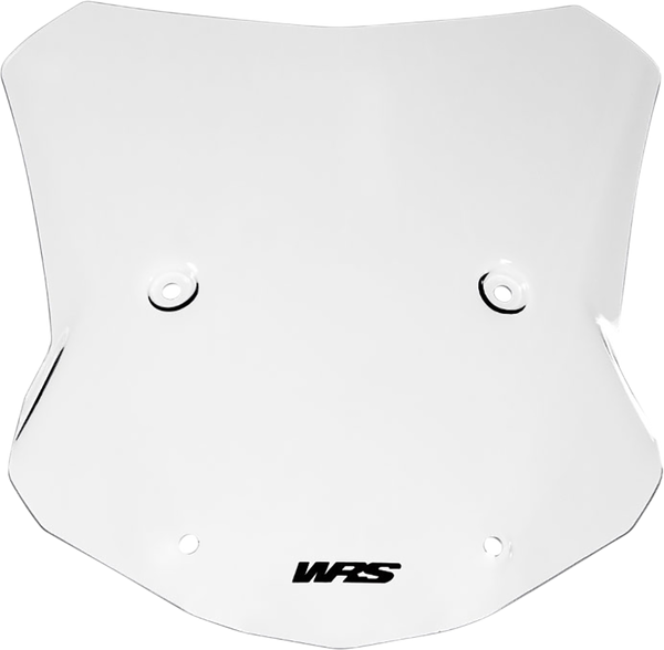 Windscreen Tour S1000Xr Clear | 8185256444170