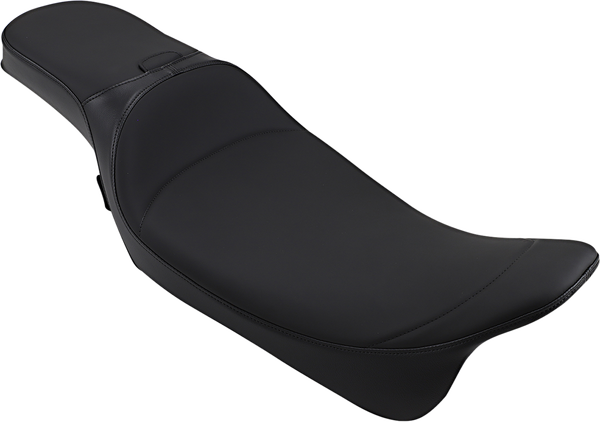 Seat Xreach Pred Mild Dbr | 8183167418634