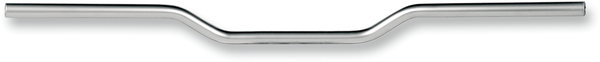Hbar 22Mm Spedfghtr Stl Chr | 8213652537610