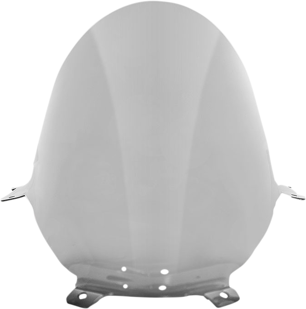 Wscrn Race Panigale V4/S | 8185249202442