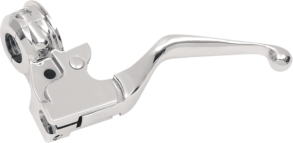 Lever Assy Cltch 04-13Xl | 8185971343626