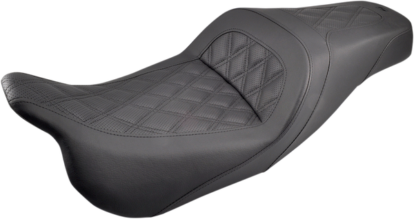 Seat Ls Slim | 8183214899466