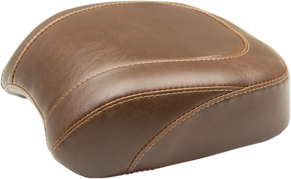 Seat Pass Brown Fxfb | 8183241998602