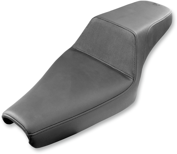 Seat Step Up Grppr Xl | 8183226630410