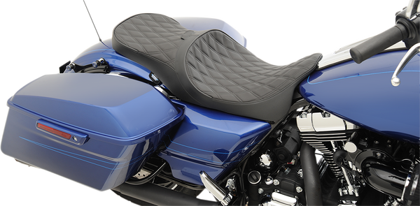 Seat Low Tour Diam Dbr | 8183181607178