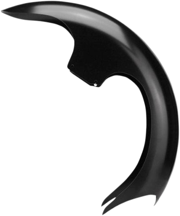 Fender Ft Talon 23 | 8185919242506