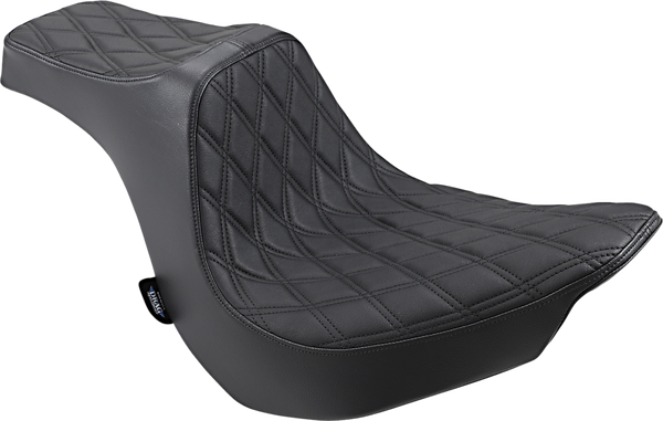 Seat Pred Iii Dia Blk Vnl | 8183191273738