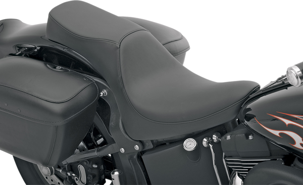 Seat 2Up Pred Smo 00-05St | 8183189405962