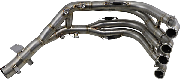 Headpipes Ss S1000Xr | 18120485