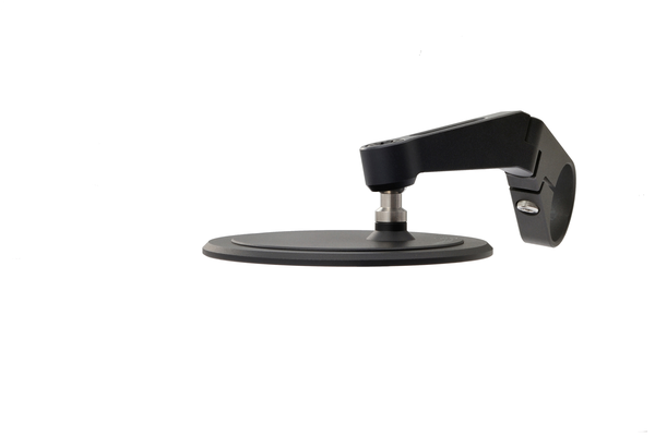 D-Mirror-16 Vf2 | 8198267568394