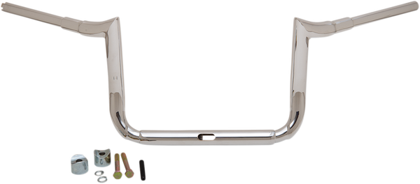 Handlebar 1.5 Pma C10 Flh | 8213624258826
