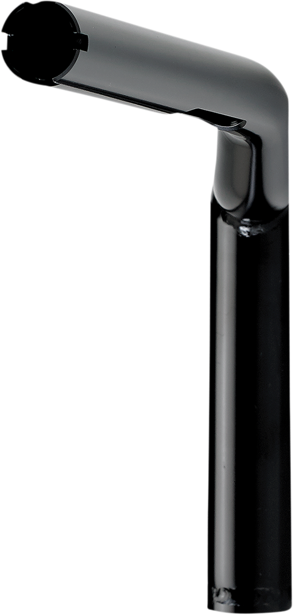 Handlebar Tysn Xl 8 Tbw B | 8213610594570