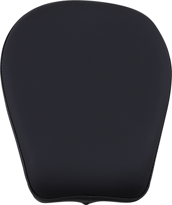 Seat Piln Wd Sm 06-17 Fxd | 8183237116170