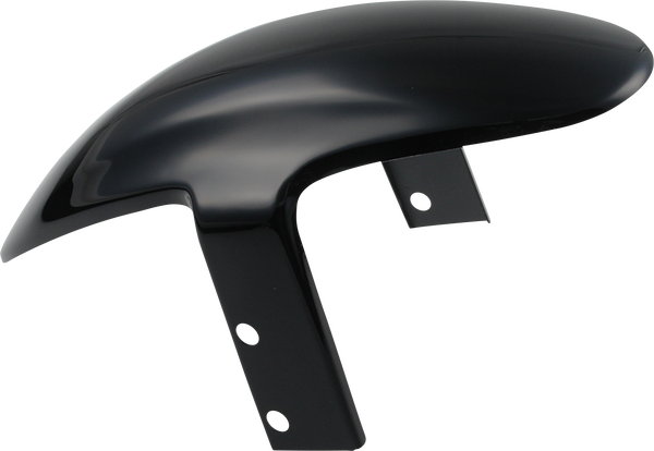 Fr Fender Custom Bk Bkout | 8185907642634