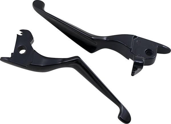 Lve Boss Blade Bk 14-16Fl | 8185968591114