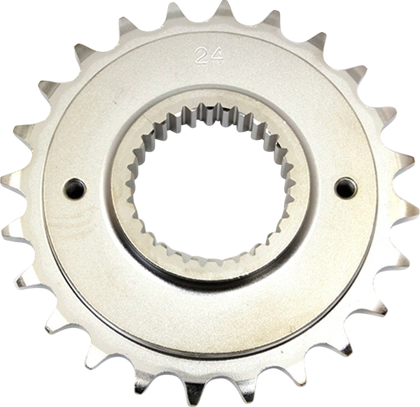 Sprocket Trans 24T 07-16 | 8187090600202